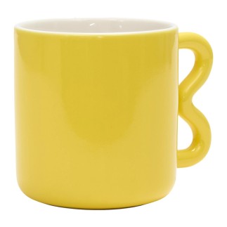 MUG ANSE ZIG ZAG 34CL