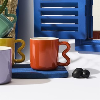 MUG ANSE ZIG ZAG 34CL