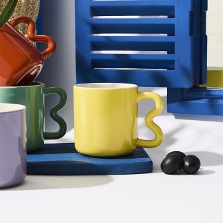 MUG ANSE ZIG ZAG 34CL