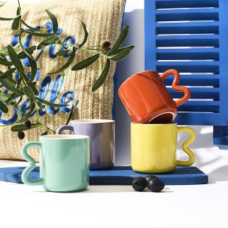 MUG ANSE ZIG ZAG 34CL