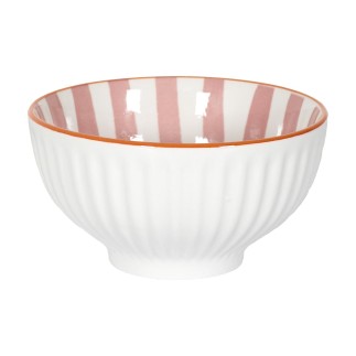 COUPELLE DOLCE VITA D11.8CM