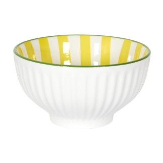 COUPELLE DOLCE VITA D11.8CM