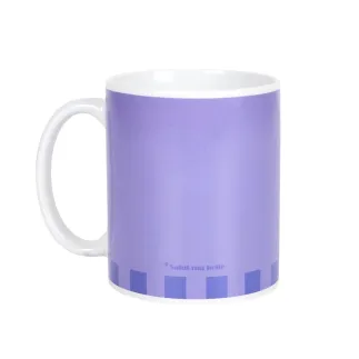 MUG DOLCE VITA 30CL