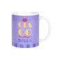 MUG DOLCE VITA 30CL