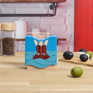 DISTRIBUTEUR PIQUE APERO PERSONNAGE