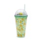 GOBELET DE TRANSPORT STARCUP CITRON 45CL
