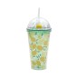 GOBELET DE TRANSPORT STARCUP CITRON 45CL