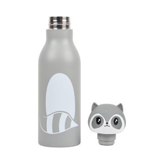 BOUTEILLE DE TRANSPORT ISOTHERME SWIIGO FOREST 40CL