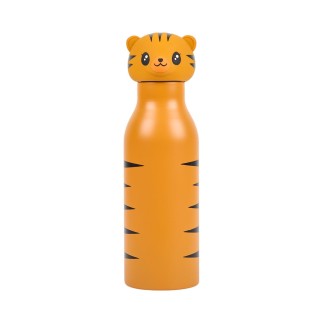 BOUTEILLE DE TRANSPORT ISOTHERME SWIIGO FOREST 40CL