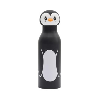 BOUTEILLE DE TRANSPORT ISO SWIIGO FRIENDS 40CL