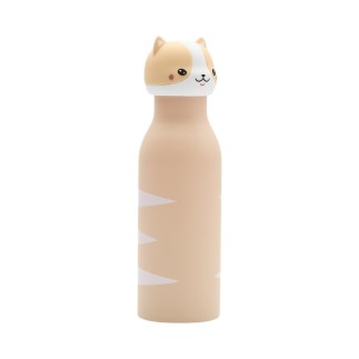 BOUTEILLE DE TRANSPORT ISO SWIIGO KAWAII 40CL