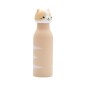 BOUTEILLE DE TRANSPORT ISO SWIIGO KAWAII 40CL