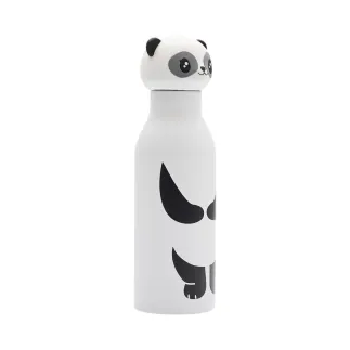 BOUTEILLE DE TRANSPORT ISO SWIIGO KAWAII 40CL