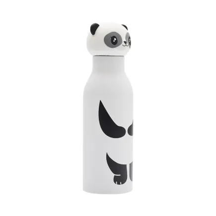 BOUTEILLE DE TRANSPORT ISO SWIIGO KAWAII 40CL