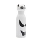 BOUTEILLE DE TRANSPORT ISO SWIIGO KAWAII 40CL