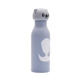 BOUTEILLE DE TRANSPORT ISO SWIIGO KAWAII 40CL