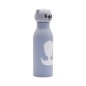 BOUTEILLE DE TRANSPORT ISO SWIIGO KAWAII 40CL