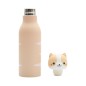 BOUTEILLE DE TRANSPORT ISO SWIIGO KAWAII 40CL