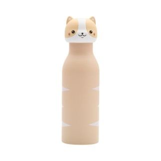BOUTEILLE DE TRANSPORT ISO SWIIGO KAWAII 40CL