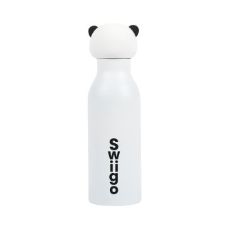 BOUTEILLE DE TRANSPORT ISO SWIIGO KAWAII 40CL