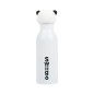 BOUTEILLE DE TRANSPORT ISO SWIIGO KAWAII 40CL