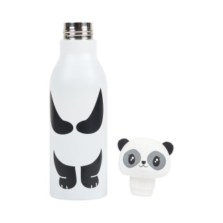 BOUTEILLE DE TRANSPORT ISO SWIIGO KAWAII 40CL