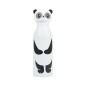 BOUTEILLE DE TRANSPORT ISO SWIIGO KAWAII 40CL