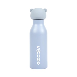 BOUTEILLE DE TRANSPORT ISO SWIIGO KAWAII 40CL