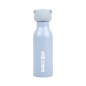 BOUTEILLE DE TRANSPORT ISO SWIIGO KAWAII 40CL