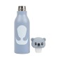 BOUTEILLE DE TRANSPORT ISO SWIIGO KAWAII 40CL