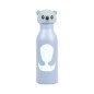 BOUTEILLE DE TRANSPORT ISO SWIIGO KAWAII 40CL