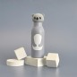 BOUTEILLE DE TRANSPORT ISO SWIIGO KAWAII 40CL