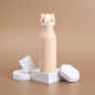 BOUTEILLE DE TRANSPORT ISO SWIIGO KAWAII 40CL
