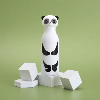 BOUTEILLE DE TRANSPORT ISO SWIIGO KAWAII 40CL