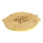 PLANCHE A DECOUPER CITRON DOLCE VITA