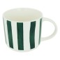 Mug Chéri 34 cl vert