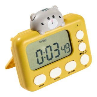 MINUTEUR MAGNETIQUE KAWAII