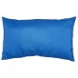 COUSSIN DEPERLANT DOLCE VITA