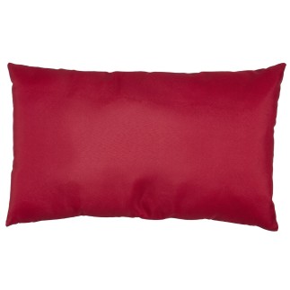COUSSIN DEPERLANT AMOR POR FAVOR