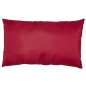 COUSSIN DEPERLANT AMOR POR FAVOR