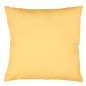 COUSSIN DEPERLANT DOLCE VITA 40X40CM