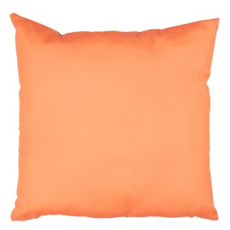 COUSSIN DEPERLANT LA VIE EST BELLE 40X40CM