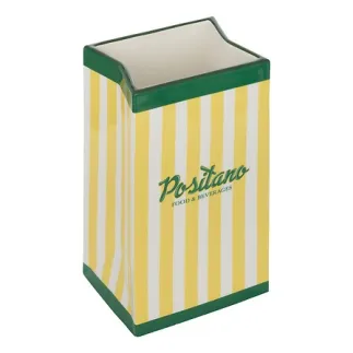 Vase Positano Della Pasta 22,4cm céramique