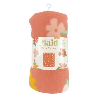 Plaid Mamie Chérie