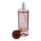 Spray d'ambiance Numia 100 ml verre ambre