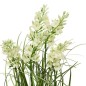 Bunch fleurs Dura 47 cm vert