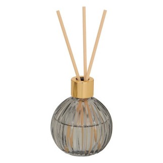 Coffret senteur Albie Oud