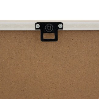 Affiche cadre Libe 30 x 40 cm Rome