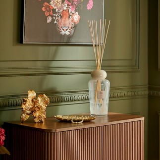 Diffuseur de parfum Belli 500 ml lotus