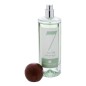 Spray d'ambiance Numia 100 ml verre basilic